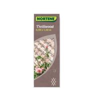 TRAFOR FL.LEMN 0.5X1.5 170224 Nortene