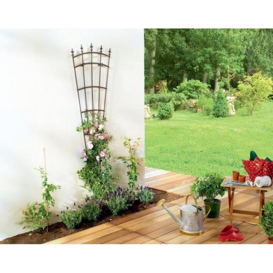 SUPORT PLANTE 1.8M 170286 Nortene 