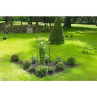 TRAFOR TRELLIS 1.5M 170289 Nortene