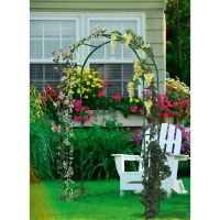 ARCADA PLANTE CATARAT.1.2X0.4X2.4M 190100 Nortene