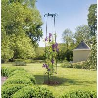 SUP.COLOANA OBELISK 2M 190202 Nortene 