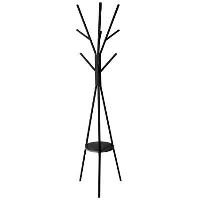 CUIER HAINE NEGRU JJA 138944A