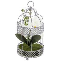 ARANJ.CUSCA FLORI 13X26 JJA 114847