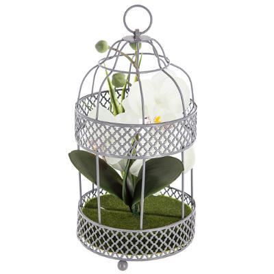 ARANJ.CUSCA FLORI 13X26 JJA 114847