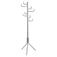 CUIER GRI 170CM JJA 130017A