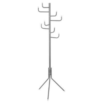 CUIER GRI 170CM JJA 130017A