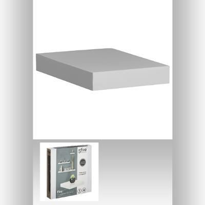 ETAJERA POL.ALB 23.5 JJA 138952B