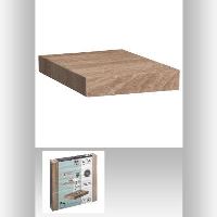 ETAJERA POL.NAT.23.5 JJA 138952C