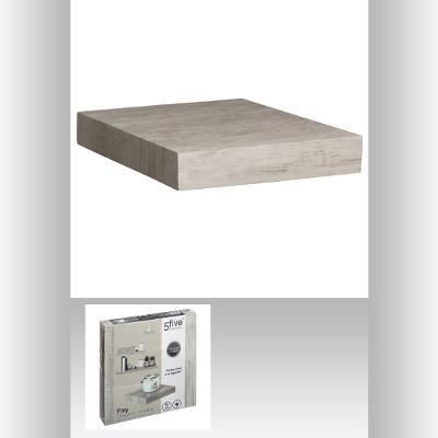 ETAJERA POL.GRI 23.5 JJA 138952D