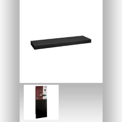 ETAJERA POL.NEGRU 60 JJA 138953A