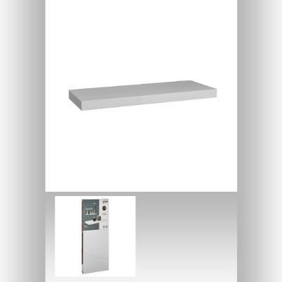 ETAJERA POL.ALB 60 JJA 138953B