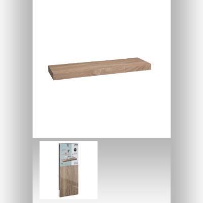 ETAJERA POL.NAT.60 JJA 138953C