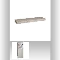 ETAJERA POL.GRI 60 JJA 138953D