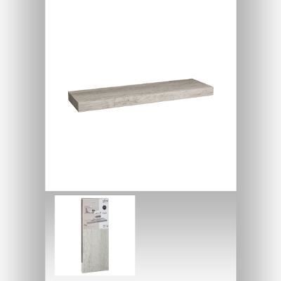 ETAJERA POL.GRI 60 JJA 138953D