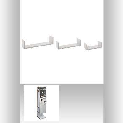 ETAJERA POL.ALB 3X JJA 138955B