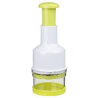 TAIETOR CEAPA JJA 125111A