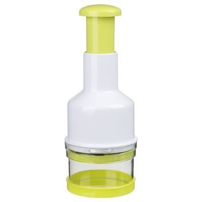 TAIETOR CEAPA JJA 125111A