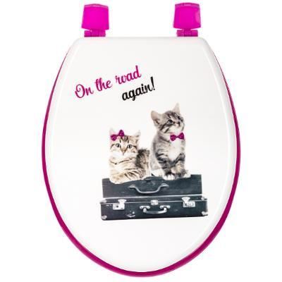 CAPAC WC 18 TIZAMI JJA 140900B