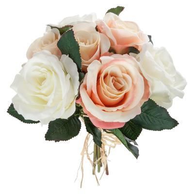 BUCHET 7 TRANDAFIRI H30 JJA 155722
