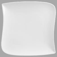 FARFURIE CINA 26CM 122691