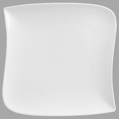 FARFURIE CINA 26CM 122691