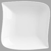 FARFURIE SUPA 21CM 122693