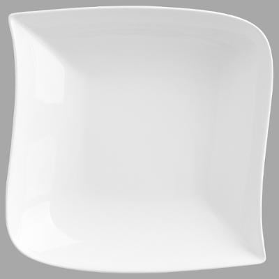 FARFURIE SUPA 21CM 122693