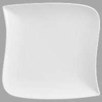 FARFURIE DESERT 21CM 122692