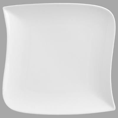 FARFURIE DESERT 21CM 122692