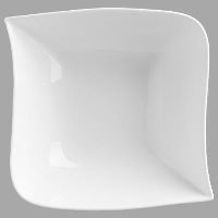 BOL SALATA 24CM JJA 122696