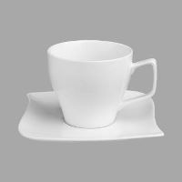 CANA CEAI FARFURIE 8CM JJA 122700