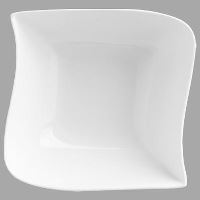 BOL 14CM JJA 122697