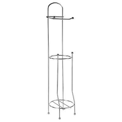 SUP.HARTIE IG.+REZ.JJA 664724372