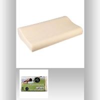 PERNA ERGONOMICA JJA 384726290    