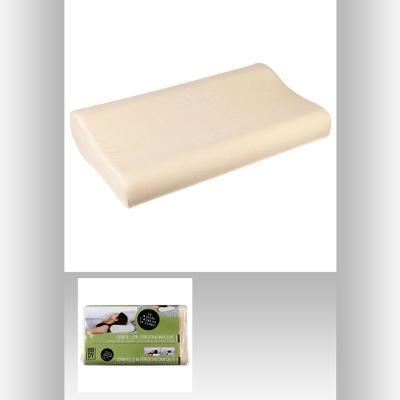 PERNA ERGONOMICA JJA 384726290    