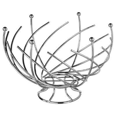 COS METAL SPIRAL 30.5 JJA  