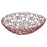 COS METALIC 31CM JJA 101732