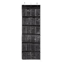 ORGANIZATOR CU 24 BUZUNARE