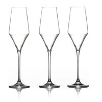 SET 3 PAHARE SAMPANIE 22CL 104100