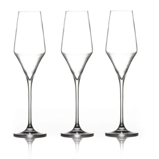 SET 3 PAHARE SAMPANIE 22CL 104100