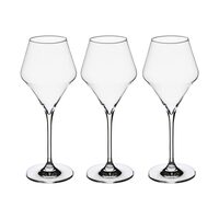 SET 3 PAHAR VIN 27CL 104101