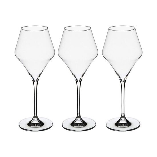 SET 3 PAHAR VIN 27CL 104101