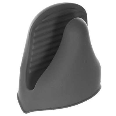 MANUSA SILICON JJA 103700