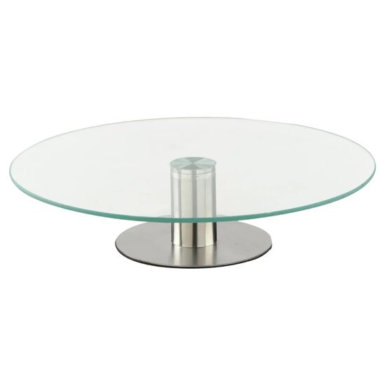 ETAJERA TAVA ROTATIVA JJA 108051