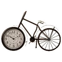 DEC.BICICLETA 52X32 JJA 102220