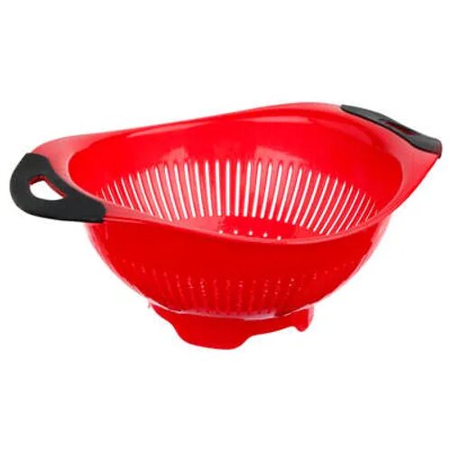 STRECURATOR PP 24CM JJA109051A