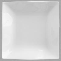 FARFURIE SUPA 18CM 108142A