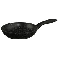 TIGAIE ALUMINIU FORJAT 20CM JJA 111000