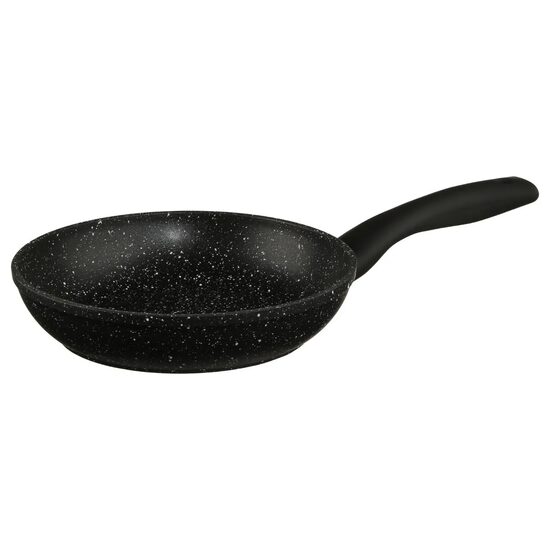 TIGAIE ALUMINIU FORJAT 20CM JJA 111000