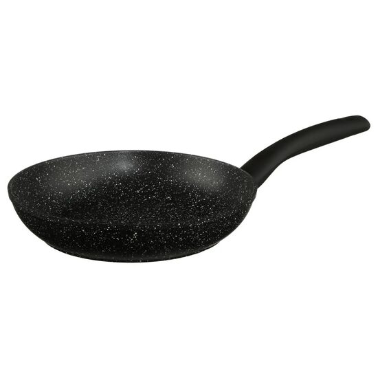 TIGAIE ALUMINIU FORJAT 24CM JJA 111001